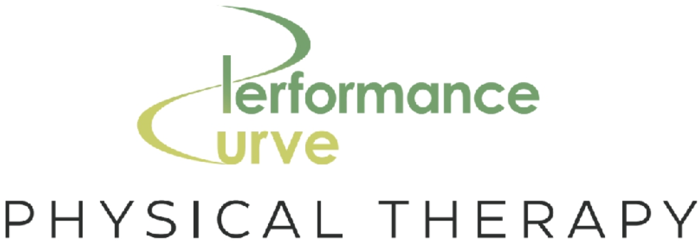 Performance Curve PT Logo