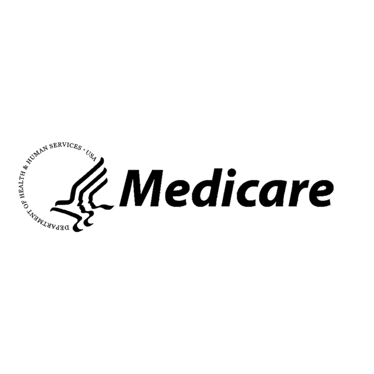 Medicare