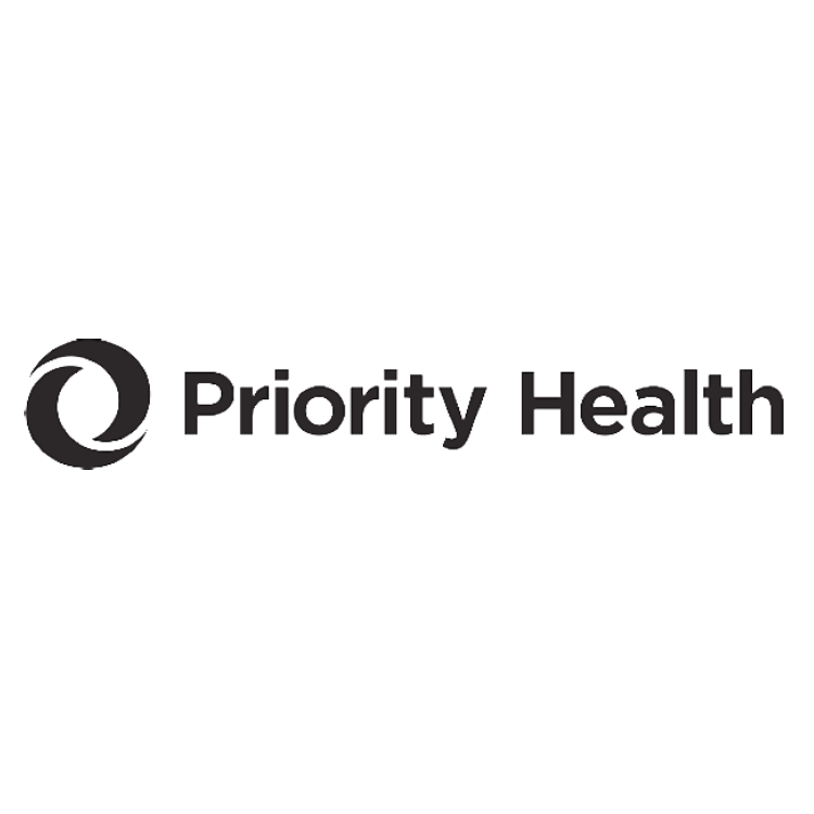 Priority Health
